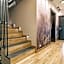 Apartamenty Jedlina