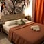 Assajè Guestroom