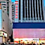 Ibis Nanchang Zhongshan Road Pedestrian Street Hotel