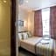 Notting Hill Gate Hotel