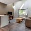 Somerset Lofts