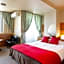 Hotel Liberty Kochi (Adult Only)
