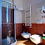 Hotel La Fornace