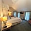 Highlands Inn