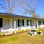 OYO Hotel Sulphur LA Hwy 90 West