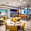 Holiday Inn Pensacola - University Area By IHG