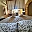 Masseria Pelosella B&B