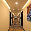 PrideInn Westlands Luxury Boutique Hotel