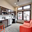 The Ridgeline Hotel at Yellowstone, Ascend Hotel Collection