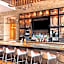 Denver Marriott Westminster