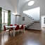 B&B Dimora San Vincenzo