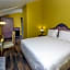TOK EPİK HOTEL
