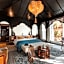 Palais Mirage d'Atlas, Suites de Luxe & Spa