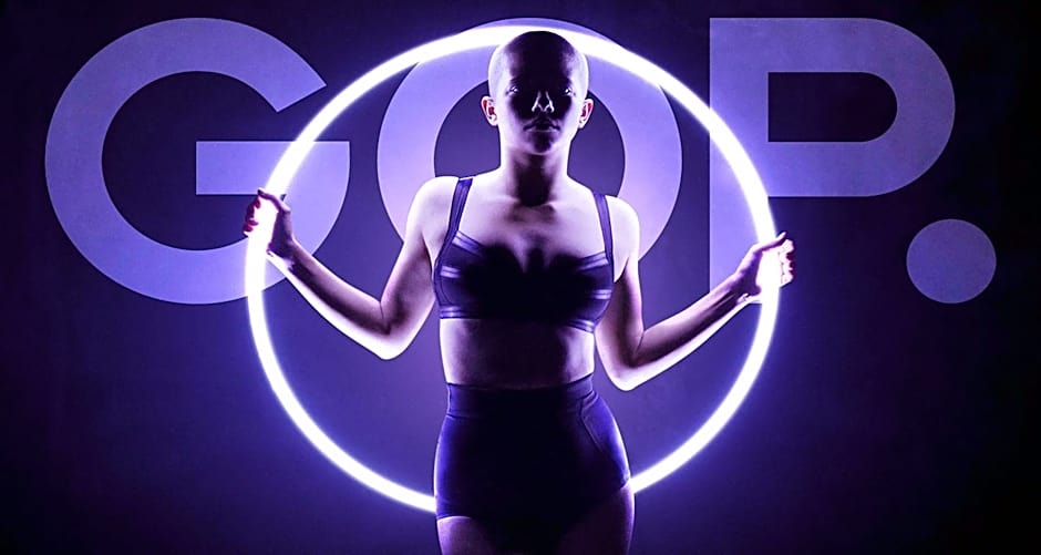 Best Western Plus Parkhotel Velbert