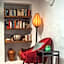 Los Lirios Hotel Rural - Adults Only
