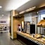 B&B HOTEL Paris Le Bourget