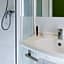 ibis budget Orange Centre