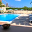 Villa Amica