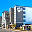 Elizabeth Oceanfront Suites, Ascend Hotel Collection