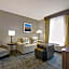 Homewood Suites By Hilton Charlotte/Ayrsley