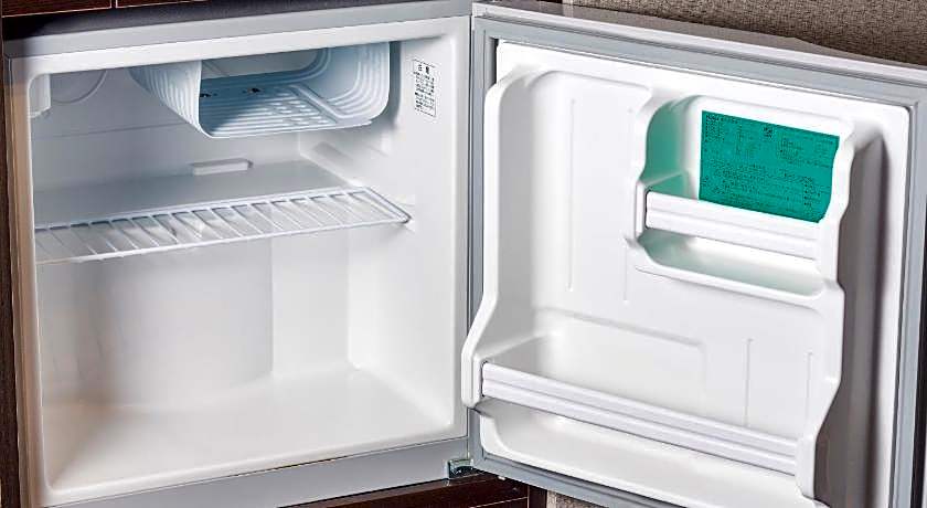 Apa Hotel Kyoto-Ekimae