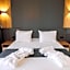 Bel Mare Boutique Hotel