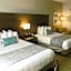 Bestwestern Plus Prien Lake-Lake Charles