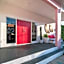 PinkPrivate Balangan - for Cool Adults Only