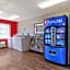 Extended Stay America Select Suites - Denver - Tech Center South