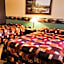 Love Hotels Voyageur by OYO at International Falls MN
