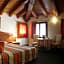 Hotel Antico Moro