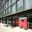 citizenM Amsterdam South