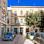 B&B Degli Artisti Suite