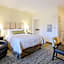 Candlewood Suites Auburn By IHG