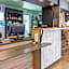 B&B HOTEL RENNES PARC EXPO AEROPORT