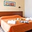 B&B Hotel Villa Nora
