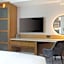 DoubleTree by Hilton Bath