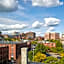 Aloft Portland Downtown Waterfront ME
