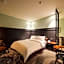 Hotel March