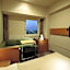 Candeo Hotels Handa