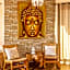Shiva Boutique Hotel - Praia do Rosa