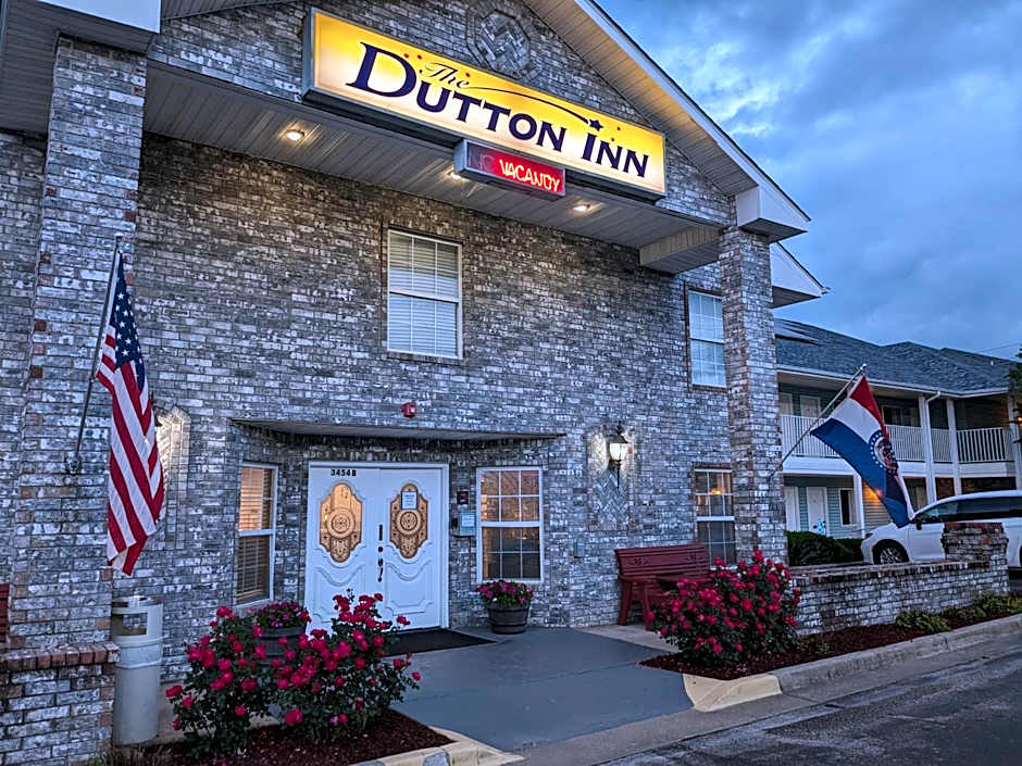 Dutton Inn