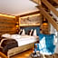 Silvana Mountain Hotel