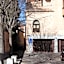 Hotel San Juan de los Reyes