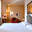 Tempobiancosuites