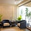 New Comfort Residency