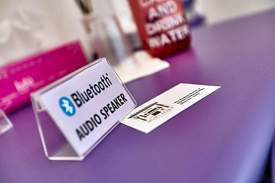 BB HomEitaly Civitavecchia