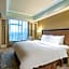 C&D Hotel Quanzhou