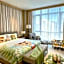 Somerset Grand Central Dalian