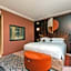 NEST Paris La Defense - MGallery